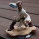Illustration for article titled Disney Infinity 3.0: The Kotaku Review